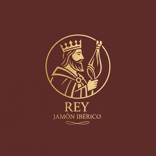REY del JAMON